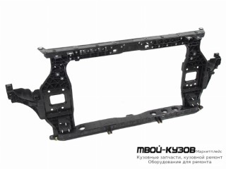 СУППОРТ РАДИАТОРА (КИТАЙ) для KIA SPORTAGE (2021-)