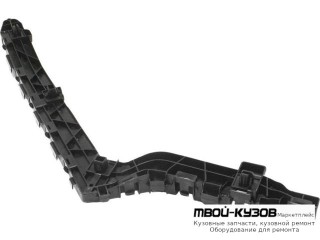 КРЕПЛЕНИЕ БАМПЕРА ЗАДНИЙ ПРАВАЯ СТОРОНА (КИТАЙ) для Honda CRV (2012-)