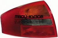 9EL 148 142-031 - ФОНАРЬ ПРАВЫЙ ЗАДНИЙ в крыло (Hella) Audi A6 C5 (1997-2001)