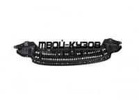 TYCRL13-990 - ЗАЩИТА ПОДДОНА ДВИГАТЕЛЯ (КИТАЙ) Toyota Corolla 180 (2013-)