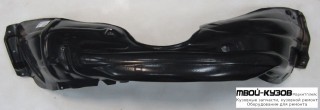 ПОДКРЫЛОК ПЕРЕДНИЙ КРЫЛА ЛЕВАЯ СТОРОНА (ТАЙВАНЬ) для Toyota SOLARA (2004-)