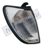 УКАЗАТЕЛЬ ПОВОРОТА правый -01  - для TOYOTA LANDCRUISER