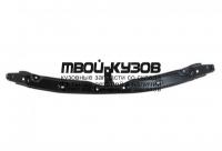 MBOTL10-241 - УСИЛИТЕЛЬ ПЕРЕДНЕГО БАМПЕРА (ТАЙВАНЬ) Mitsubishi Outlander XL рестайлинг (2010-2012)