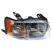 20-6049-01-1A - ФАРА ПРАВАЯ (TYC) Ford Escape (2001-2004)