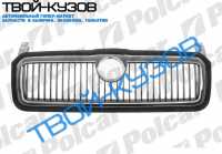 OCTAVIA 96-2000 РЕШЕТКА