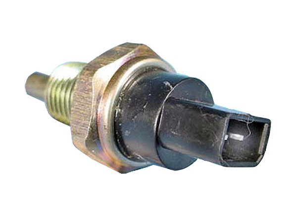 Датчик заднего хода ВАЗ-2108 (ОКТАП)