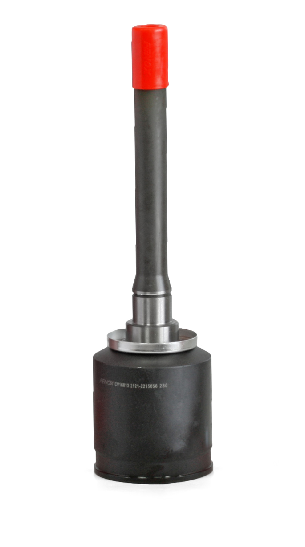 ШРУС ВАЗ-2121 внутренний правый длинный (Fenox) CV16013O7