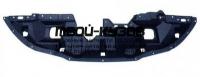 MBASX10-9F0P - ПЫЛЬНИК ДВИГАТЕЛЯ (КИТАЙ) Mitsubishi ASX (2010-2016)