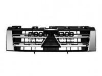 MBPAJ12-100HB - РЕШЕТКА РАДИАТОРА (ТАЙВАНЬ) Mitsubishi Pajero 4 (2012-)