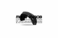 NLL.48.64.003 - ПОДКРЫЛОК ЗАДНИЙ ЛЕВЫЙ (TOTEM) Toyota Land Cruiser 200 (2009-2013)