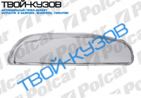 MAREA 96-02 СТЕКЛО ФАРЫ L