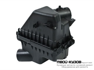 КОРПУС ВОЗД ФИЛЬТРА (КИТАЙ) для Toyota RAV4 (2006-)