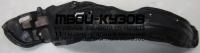 TYCRL10-300-L - ПОДКРЫЛОК ПЕРЕДНИЙ ЛЕВЫЙ (КИТАЙ) Toyota Corolla 150 рестайлинг (2010-2013)