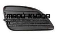 TYCAM09-190-R - РЕШЕТКА ПЕРЕДНЕГО БАМПЕРА ПРАВАЯ (ТАЙВАНЬ) Toyota Camry V40 (2009-2011)