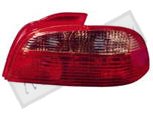 AVENSIS 2001- ФОНАРЬ ЗАДНИЙ R    212-19L6R-UE