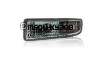 LD-5202-L - ПРОТИВОТУМАННАЯ ФАРА ЛЕВАЯ (КИТАЙ (CASP)) Lexus LX 470 (1998-2007)