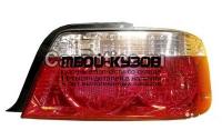 ST-22-285R - ФОНАРЬ ПРАВЫЙ ЗАДНИЙ (SAT) Toyota Chaser 100 (1998-2001)
