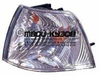 444-1513PXBE - ТЮНИНГ УКАЗАТЕЛИ ПОВОРОТА (КОМПЛЕКТ) (DEPO) BMW E36 (1991-2000)