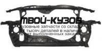 AI0A401-380P - СУППОРТ РАДИАТОРА (ТАЙВАНЬ) Audi A4 B6 (2001-)