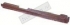 KADETT (NEXIA 95-) ПОРОГ правый (4 дв) (5 дв) KADETT (NEXIA 95-) ПОРОГ правый (4 дв) (5 дв)