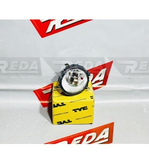 ФАРА П / Т ЛЕВАЯ для S-MAX 2006-2010