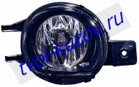 ФАРА ПРОТИВОТУМАННАЯ левая 03-  - для TOYOTA YARIS