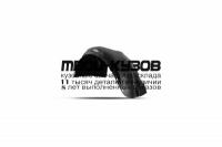 NLL.75.08.001 - ПОДКРЫЛОК ПЕРЕДНИЙ ЛЕВЫЙ (TOTEM) Geely GC6 (2014-)