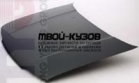 NNP1091-330 - КАПОТ (ТАЙВАНЬ) Nissan Primera P10 (1991-1996)