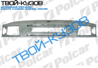 DAILY 96- ПАНЕЛЬ ПЕРЕДНЯЯ