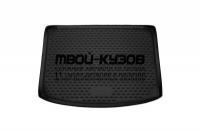 ELEMENT3547B13 - КОВРИК В БАГАЖНИК (Element) Mitsubishi Eclipse Cross (2017-)