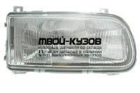 20-3140-05-2b - ФАРА ПРАВАЯ (TYC) Skoda Felicia (1995-1998)