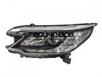 L071010101L - ФАРА ЛЕВАЯ (КИТАЙ (SAILING)) Honda CR V 4 (2012-)