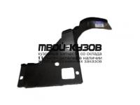PG40587-401-L - КРЕПЛЕНИЕ ФАРЫ ЛЕВОЕ (ТАЙВАНЬ) Peugeot 405 (1987-1995)
