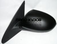 MZX0309-451X-L - ЗЕРКАЛО ЛЕВОЕ (ТАЙВАНЬ) Mazda 3 BL (2009-)