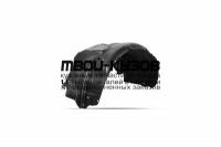 NLL.21.01.002 - ПОДКРЫЛОК ПЕРЕДНИЙ ПРАВЫЙ (TOTEM) Isuzu D-Max 2 (2016-)