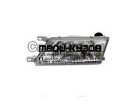 215-1157L-LD-N - ФАРА ЛЕВАЯ (DEPO) Nissan Sunny FB14 (1994-1999)