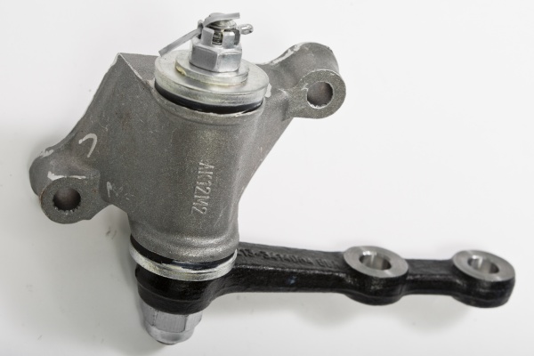 Рычаг маятниковый ВАЗ-21213 (АвтоВАЗ) в уп.