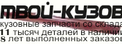 2530012 - ПОРОГ ПРАВЫЙ (KLOKKERHOLM) Ford Escort (1991-1995)