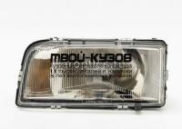 773-1112L-LD-EM - ФАРА ЛЕВАЯ (DEPO) Volvo 850 (1991-1993)