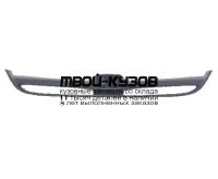 HDCVC03-100B - РЕШЕТКА РАДИАТОРА (ТАЙВАНЬ) Honda Civic седан (2003-2005)