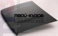 TY4RN89-330 - КАПОТ (ТАЙВАНЬ) Toyota 4Runner 60 (1989-1995)
