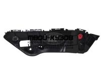 TYRV413-9A0-L - КРЕПЛЕНИЕ ПЕРЕДНЕГО БАМПЕРА ЛЕВОЕ (ТАЙВАНЬ) Toyota Rav4 (2013-)