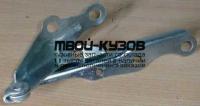 TYRV494-340-L - ПЕТЛЯ КАПОТА ЛЕВАЯ (ТАЙВАНЬ) Toyota Rav4 (1994-2000)