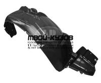 SBFOR03-300-R - ПОДКРЫЛОК ПЕРЕДНИЙ ПРАВЫЙ (ТАЙВАНЬ) Subaru Forester SG (2003-)