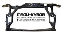 AI0Q508-380 - СУППОРТ РАДИАТОРА (ТАЙВАНЬ) Audi Q5 (2008-)