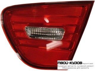 ФОНАРЬ ЗАДНИЙ ВНУТРЕН ПРАВАЯ СТОРОНА для Hyundai ELANTRA (2007-)