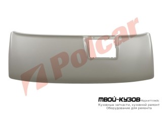 КАПОТ для DAILY 96-