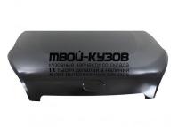 KASOL11-330 - КАПОТ (ТАЙВАНЬ) Kia Soul 1 (2011-2013)