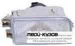 ФАРА ПРОТИВОТУМАННАЯ ЛЕВАЯ СТОРОНА (DEPO) для Volkswagen PASSAT B4 (11.1993 - 10.1996)