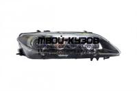 MZLCM62010R - ФАРА ПРАВАЯ (КИТАЙ (SAILING)) Mazda 6 GG (2002-2007)
